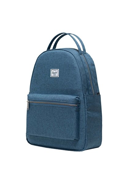 herschel Rucsac Nova Mid, Rucsac pentru femei