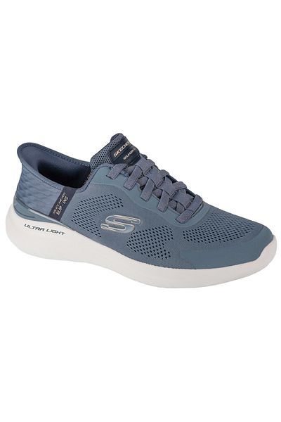 SKECHERS Slip-Ins: Bounder 2.0 - Emerged, adidași pentru bărbați