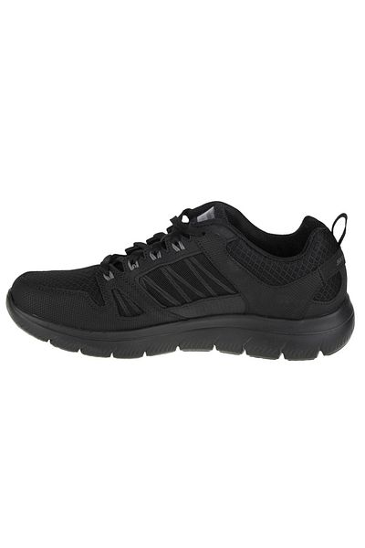 SKECHERS Summits New World, Men's Sneakers