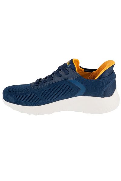 SKECHERS Pantofi sport: BOBS Squad Chaos - Solid Step, pantofi sport, Teniși pentru bărbați
