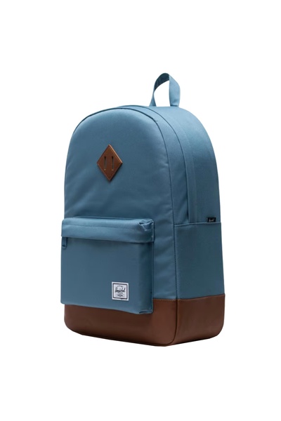 herschel Rucsac Heritage, Rucsac Unisex