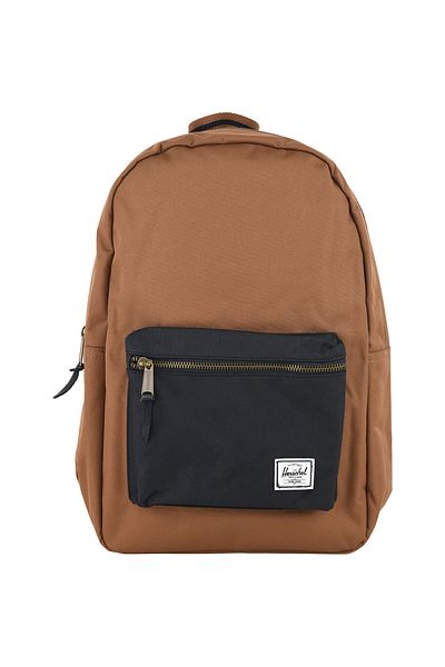 herschel Settlement Backpack, Unisex Backpack
