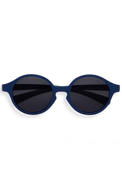 Izipizi Izipizi: sunglasses for children Sun Kids+ 3-5 years - Denim Blue