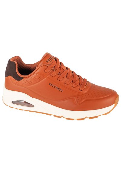 SKECHERS Uno - Tailored Air, Men's Sneakers