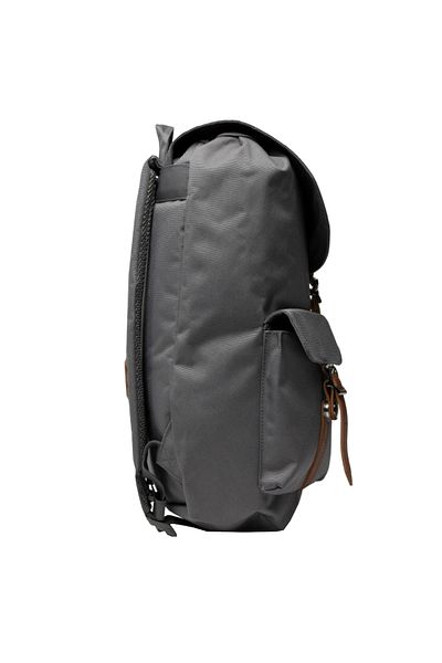 herschel Dawson Backpack, Unisex Backpack