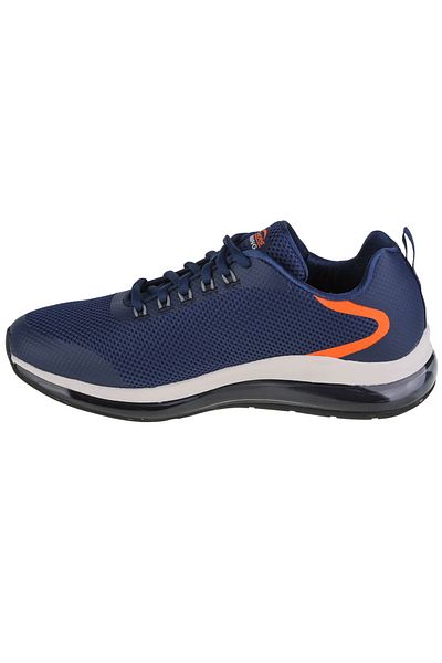 SKECHERS Skech-Air Element 2.0 Lomarc, Men's Sneakers