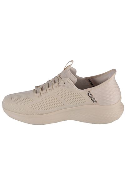 SKECHERS Pantofi sport: Skech-Lite Pro - Primebase, Teniși pentru bărbați