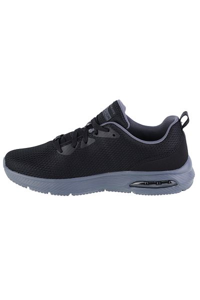SKECHERS Skechers Dyna-Air, Teniși pentru bărbați