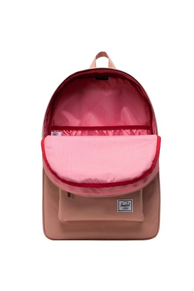 herschel Heritage Backpack, Women's Backpack