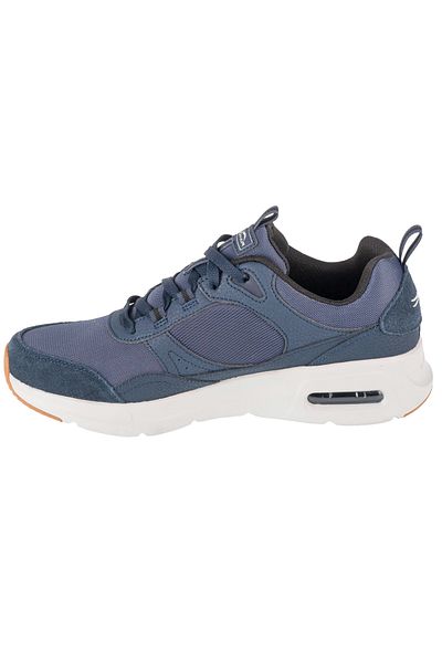 SKECHERS Skech-Air Court - Homegrown, Men's Sneakers