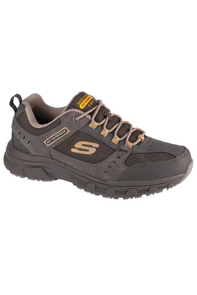 SKECHERS Oak Canyon - Rydell, Men's Sneakers