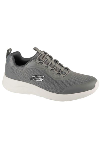 SKECHERS Dynamight 2.0 - Setner, Men's Sneakers