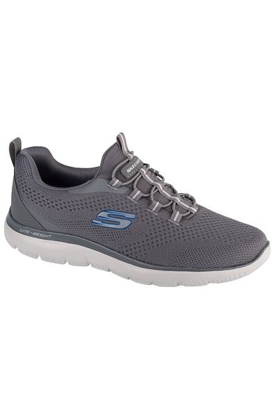 SKECHERS Summits - Tallo, Men's Sneakers