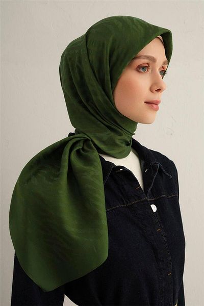 Armine Pamora Scarf 1 49