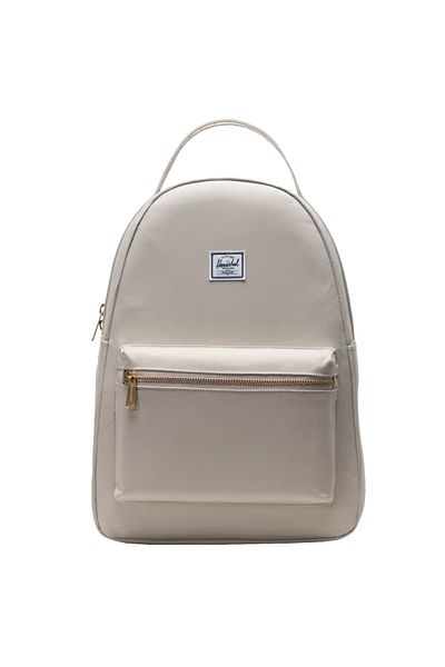 herschel Nova Mid Backpack, Women's Backpack