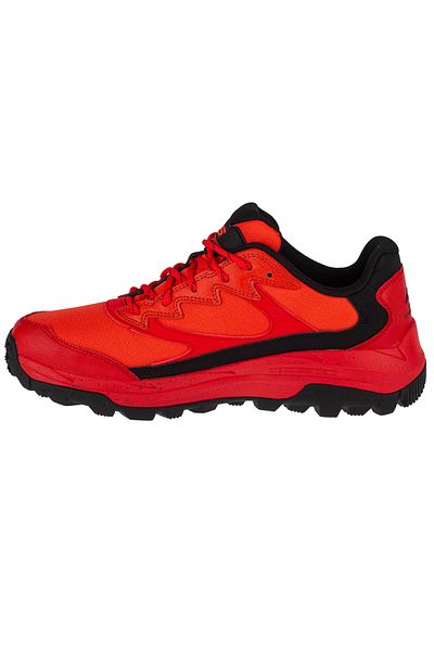 SKECHERS Arch Fit Skip Tracer - Lytle Creek, Men's Sneakers