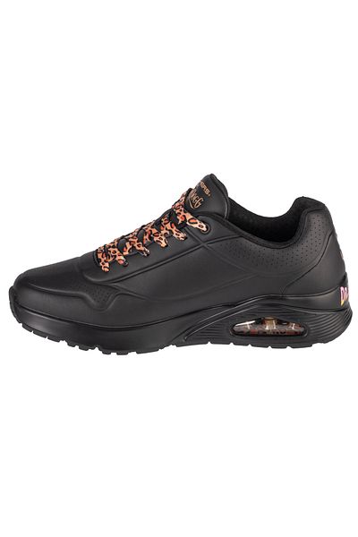 SKECHERS Uno - Dr. Bombay, Men's Sneakers