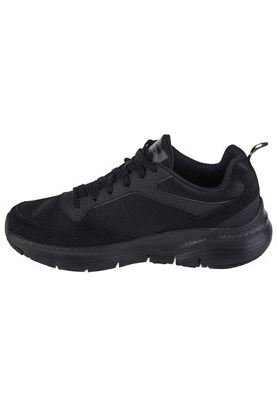 SKECHERS Arch Fit - Servitica, Men's Sneakers