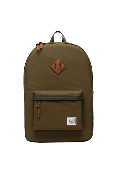herschel Heritage Backpack, Unisex Backpack