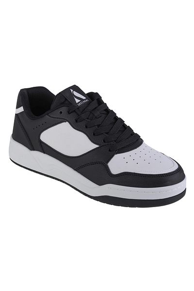 SKECHERS Koopa-Volley Low Varsity, Men's Sneakers