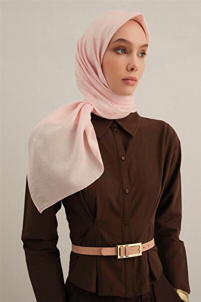 Armine Φουλάρι Lyocell 4- 39