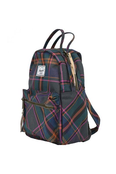 herschel Nova Small Backpack, Women's Backpack