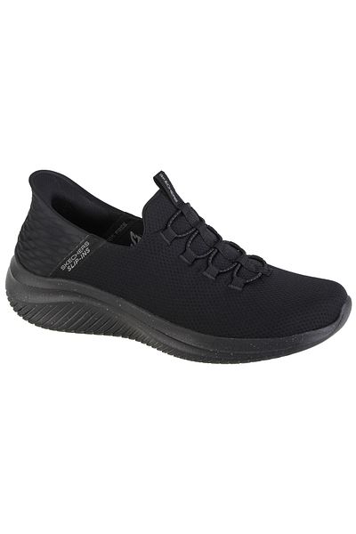 SKECHERS Slip-Ins Ultra Flex 3.0 - Right Away, Men's Sneakers