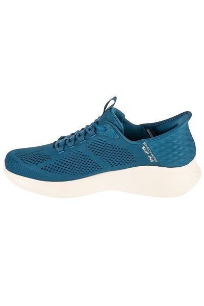 SKECHERS Slip-Ins: Skech-Lite Pro - Primebase, Men's Sneakers