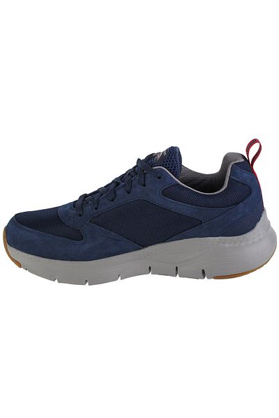SKECHERS Arch Fit-Render, Teniși pentru bărbați