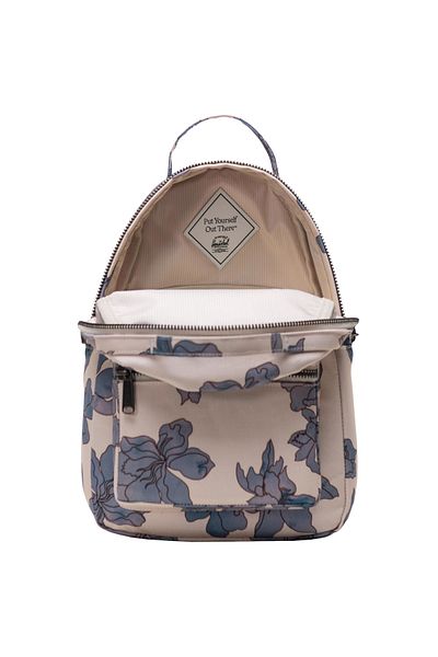 herschel Nova Mini Backpack, Unisex Backpack