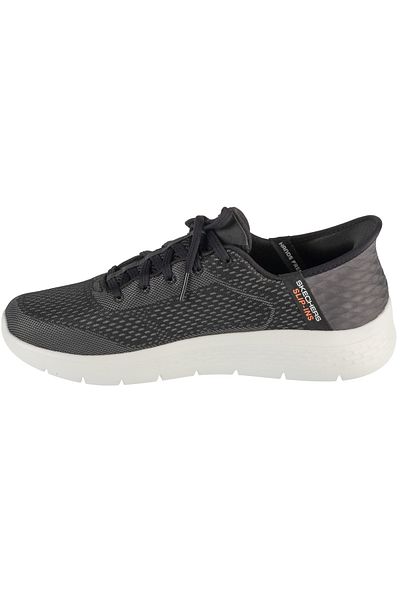 SKECHERS Slip-Ins: GO WALK Flex - New World, Men's Sneakers