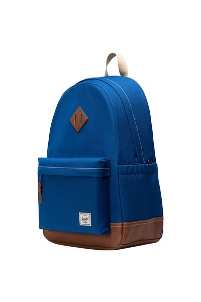herschel Rucsac Heritage, Rucsac Unisex