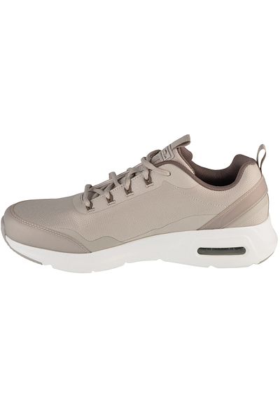 SKECHERS Skech-Air Court - Province, Teniși pentru bărbați