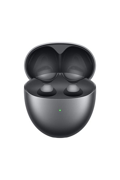 Huawei Huawei Freebuds 6 | Black | HUW-FREEBUDS6-BLK