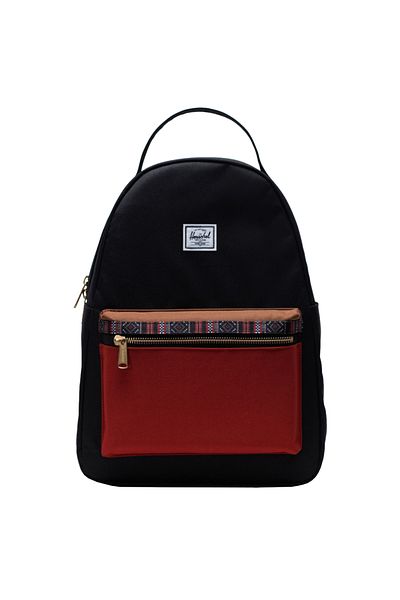 herschel Nova Mid Backpack, Women's Backpack