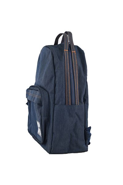 herschel Miller Backpack, Unisex Backpack