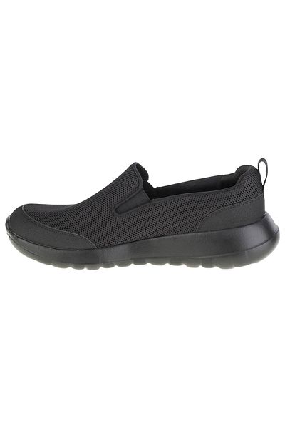 SKECHERS Go Walk Max-Clinched, Men's Sneakers