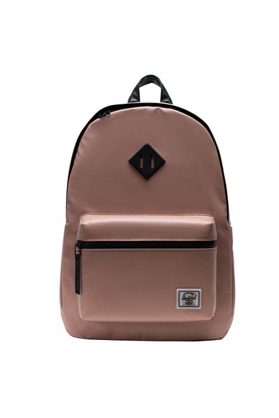herschel Herschel Classic XL Backpack, Women's Backpack