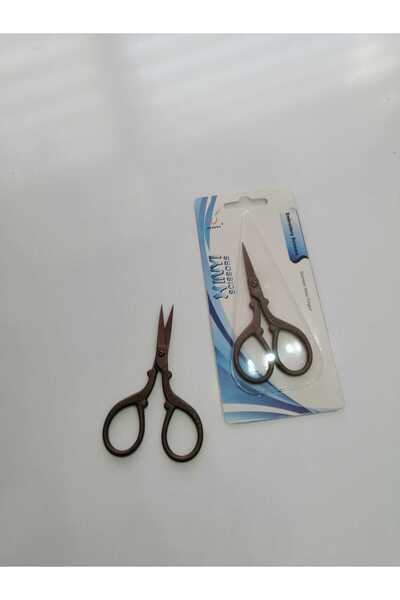 Yangjiang Sewing Scissors