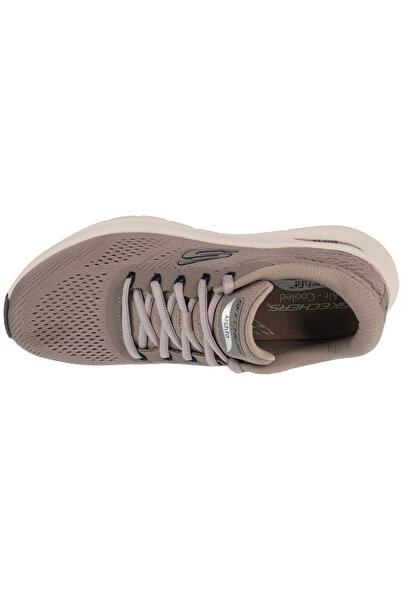 SKECHERS Arch Fit 2.0 - The Keep, Men's Sneakers