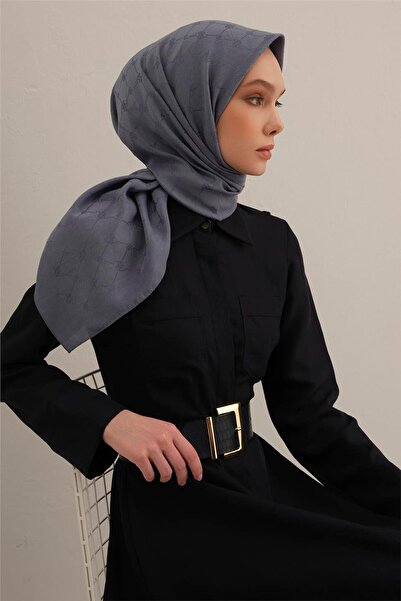 Armine Κασκόλ Lyocell 4- 26