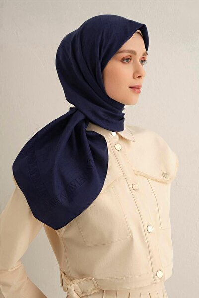 Armine Κασκόλ Pamora 2 02