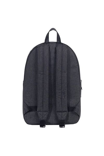 herschel Settlement Backpack, Women's Backpack