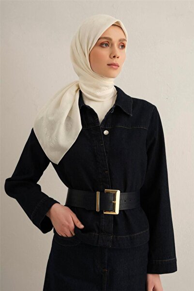 Armine Pamora Eşarp 2 58