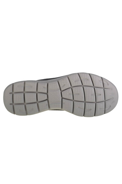 SKECHERS Summits, Men's Sneakers