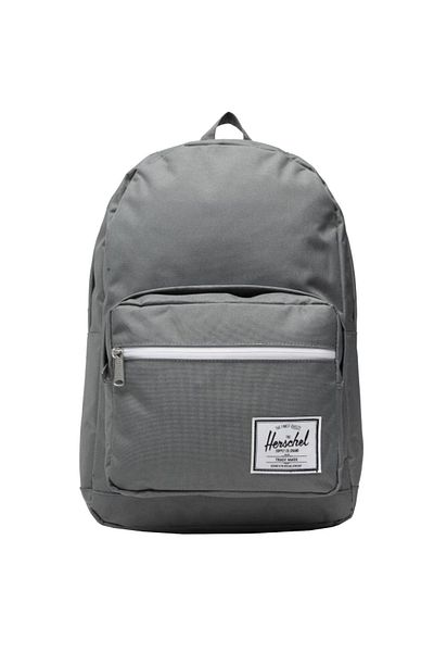 herschel Pop Quiz Backpack, Women's Backpack