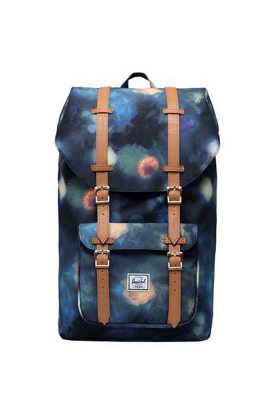 herschel Little America Backpack, Women's Backpack