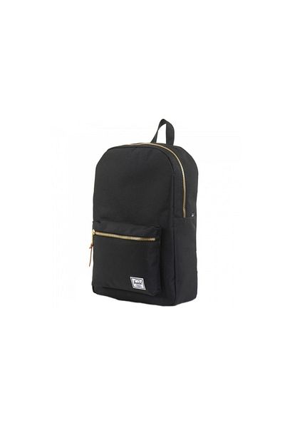 herschel Rucsac Settlement, Rucsac pentru femei