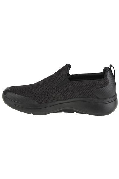 SKECHERS Go Walk Arch Fit-Togpath, Men's Sneakers