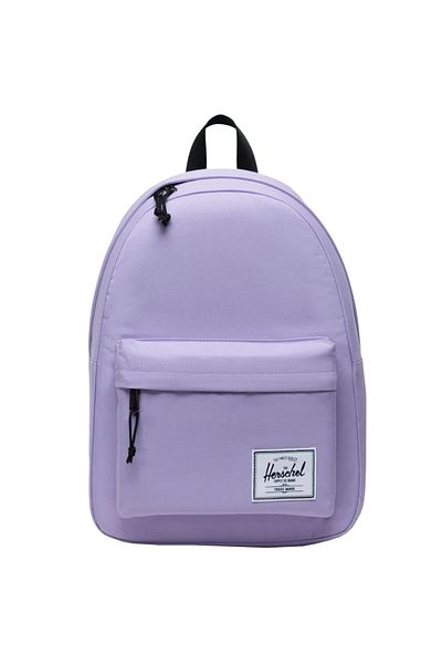 herschel Classic Backpack, Women's Backpack